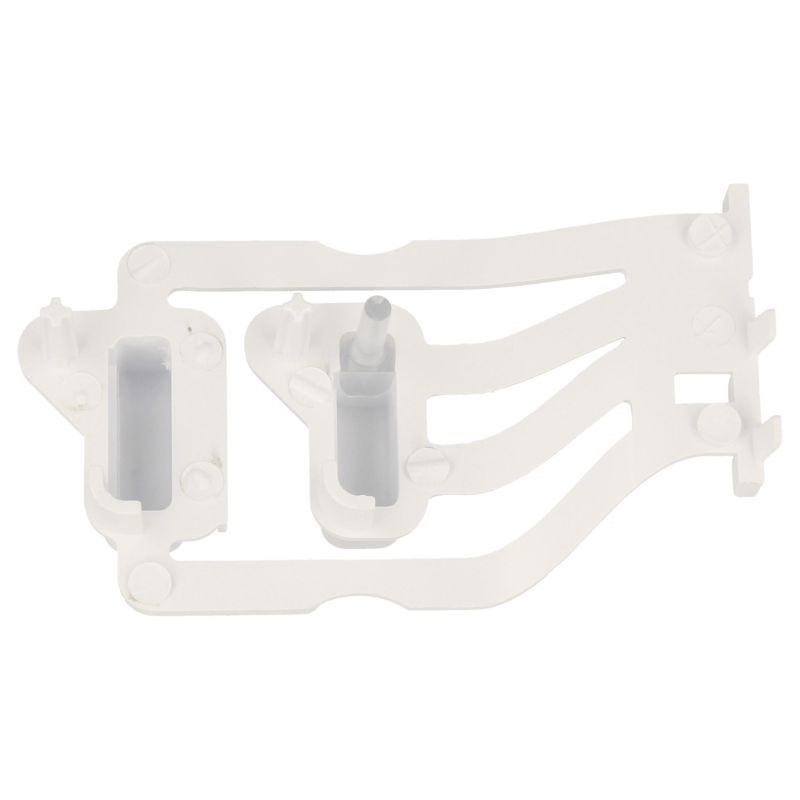 Insieme Tasti Avvio/Annulla 480111100221 Lavatrice WHIRLPOOL