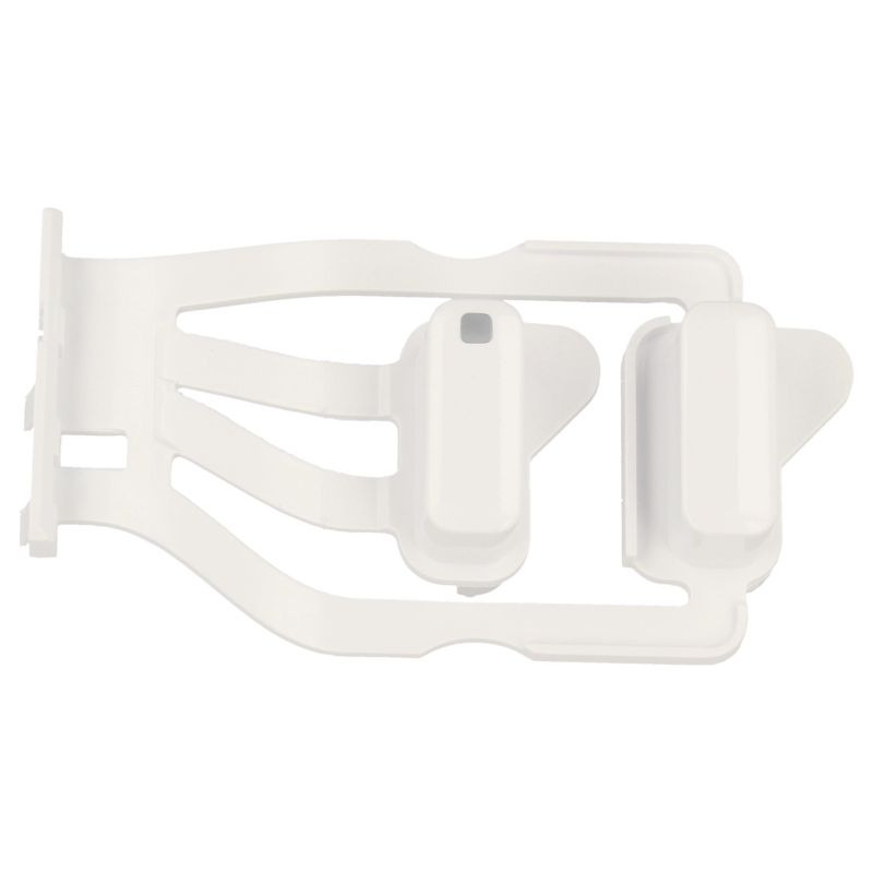 Insieme Tasti Avvio/Annulla 480111100221 Lavatrice WHIRLPOOL