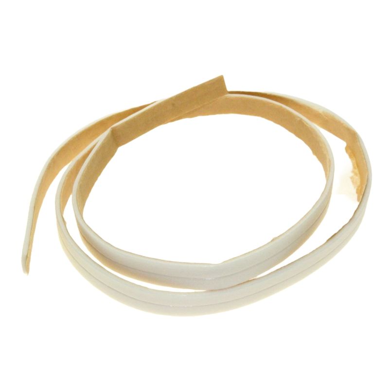 Guarnizione 109350 Lavatrice SIEMENS