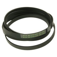 Bosch Siemens Laufwerkteile - 1930h7 Poly-v-riemen +/-3 Waschmaschine 096426