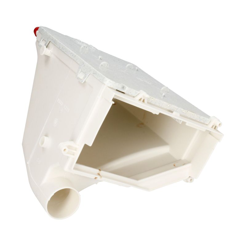 Distributore Detersivo 480111101501 Lavatrice BAUKNECHT,WHIRLPOOL,I...