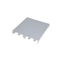 Supporto Bacinella Ghiaccio C00046181 Frigorifero HOTPOINT - ARISTO...