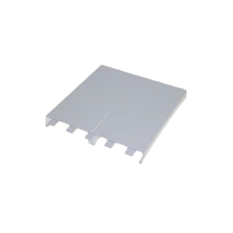 Supporto Bacinella Ghiaccio C00046181 Frigorifero HOTPOINT - ARISTO...