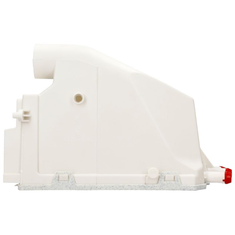 Distributore Detersivo 480111101501 Lavatrice BAUKNECHT,WHIRLPOOL,I...