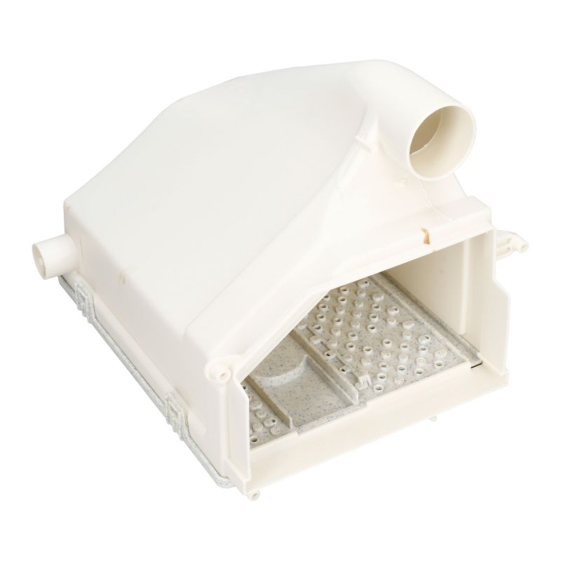 Distributore Detersivo 480111101501 Lavatrice BAUKNECHT,WHIRLPOOL,I...