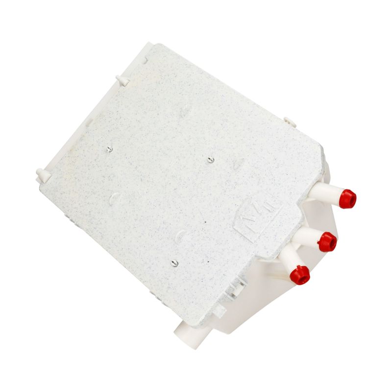 Distributore Detersivo 480111101501 Lavatrice BAUKNECHT,WHIRLPOOL,I...