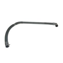 Schlauch Pumpe-ausgleichkammer Waschmaschine 480111100206
