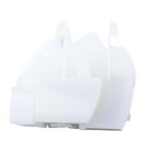 Verschluss Waschmaschine 183838