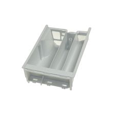 Whirlpool Indesit Behälter - C00311522 Schublade Waschmaschine 480111100203