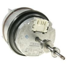 Motor Waschmaschine 143765