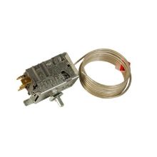 Whirlpool Indesit Kühlschrankthermostate - C00259135 Thermostat 077b-6970 Center Post(l.1320) Kühlschrank C00259135