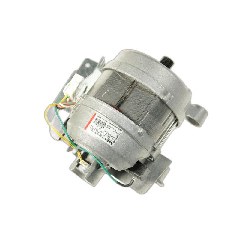 Motore 480111100192 Lavatrice BAUKNECHT,IGNIS,WHIRLPOOL