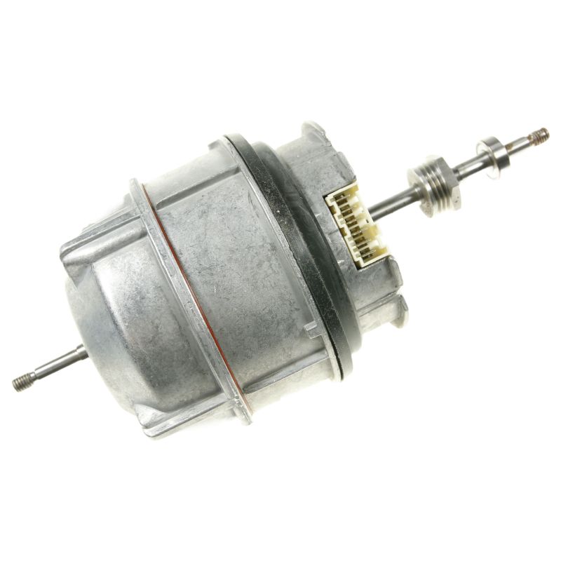 Motore 143765 Lavatrice SIEMENS,BOSCH