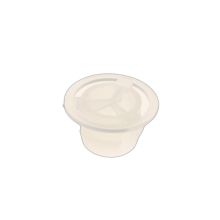 Terminale Tubo Sfiato 481253028943 Lavatrice IGNIS,WHIRLPOOL