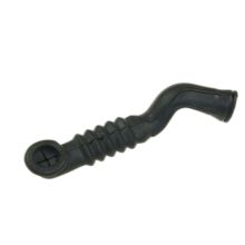 Schlauch Entlüftung Waschmaschine 481253028942