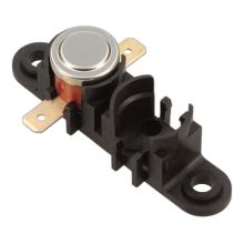 Termostato 60°C 481228248235 Lavatrice WHIRLPOOL,IGNIS