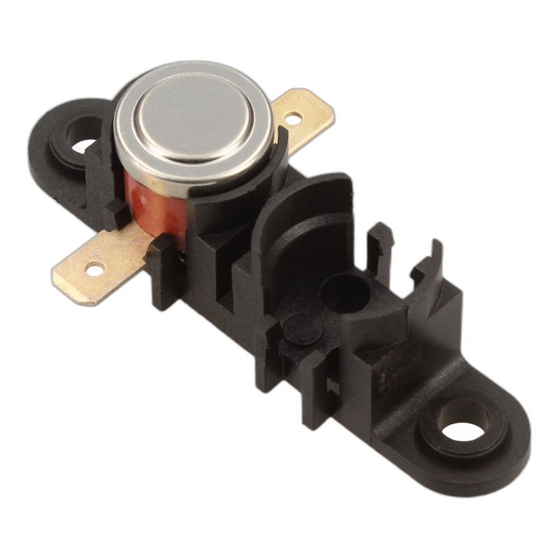 Termostato 60°C 481228248235 Lavatrice WHIRLPOOL,IGNIS