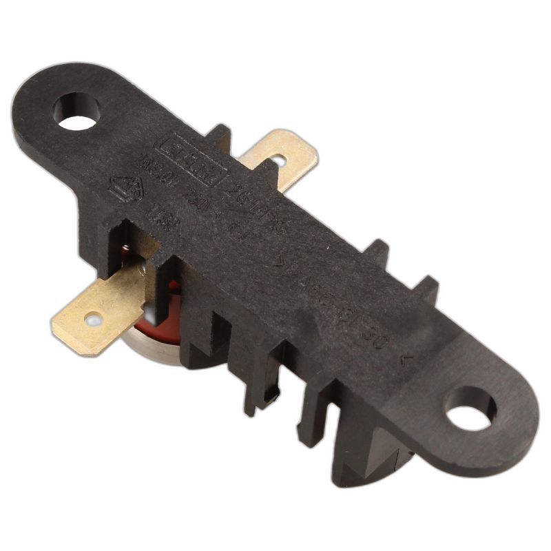 Termostato 60°C 481228248235 Lavatrice WHIRLPOOL,IGNIS