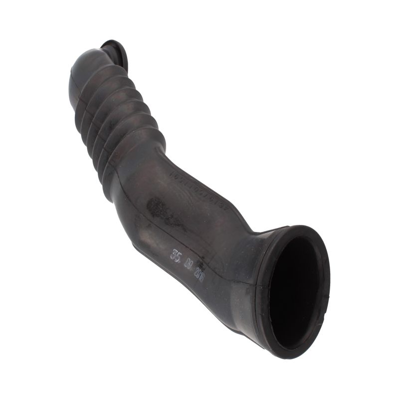 Tubo Sfiato Di Raccordo 481253029309 Lavatrice IGNIS,WHIRLPOOL,GORE...