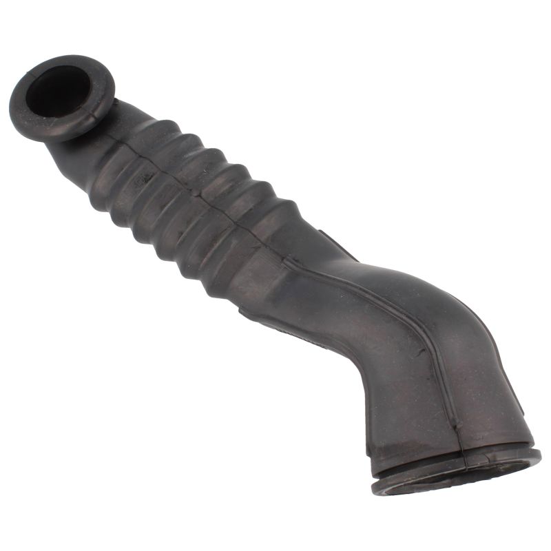 Tubo Sfiato Di Raccordo 481253029309 Lavatrice IGNIS,WHIRLPOOL,GORE...