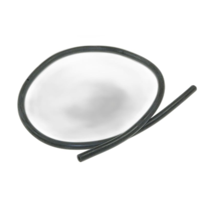 Tubo Pressostato 481253028941 Lavatrice IGNIS,WHIRLPOOL,HOTPOINT,IN...