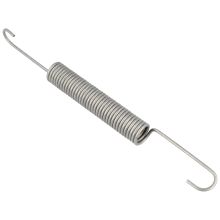 Molle Sospensione Vasca 481249248162 Lavatrice IGNIS,WHIRLPOOL,GORE...