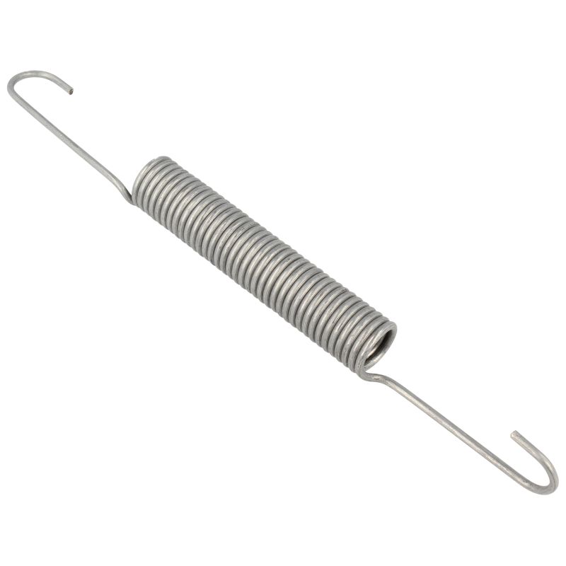 Molle Sospensione Vasca 481249248162 Lavatrice IGNIS,WHIRLPOOL,GORE...