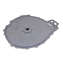 Coperchio Vasca + Cuscinetti 481244019644 Lavatrice IGNIS,WHIRLPOOL
