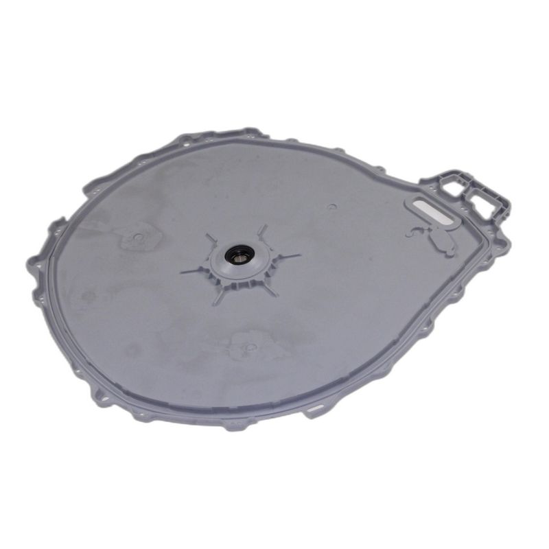 Coperchio Vasca + Cuscinetti 481244019644 Lavatrice IGNIS,WHIRLPOOL