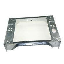 Fondo Mobile 481244019625 Lavatrice IGNIS,WHIRLPOOL,ARDO BOMPANI,HO...