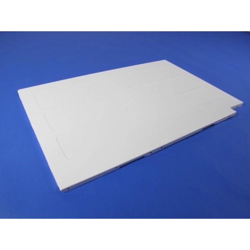 Fianco Sinistro 481244010841 Lavatrice IGNIS,WHIRLPOOL,ARDO BOMPANI...