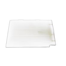 Seitenwand Rechts Gw Waschmaschine 481244010839