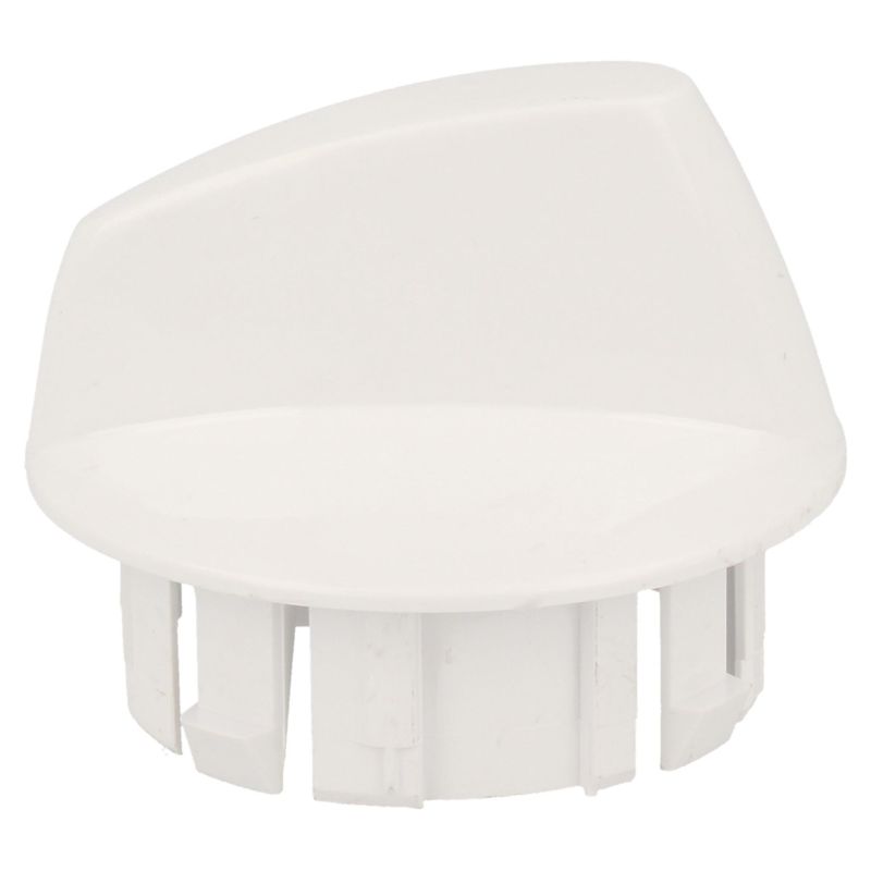 Manopola Programmi 481241258979 Lavatrice WHIRLPOOL