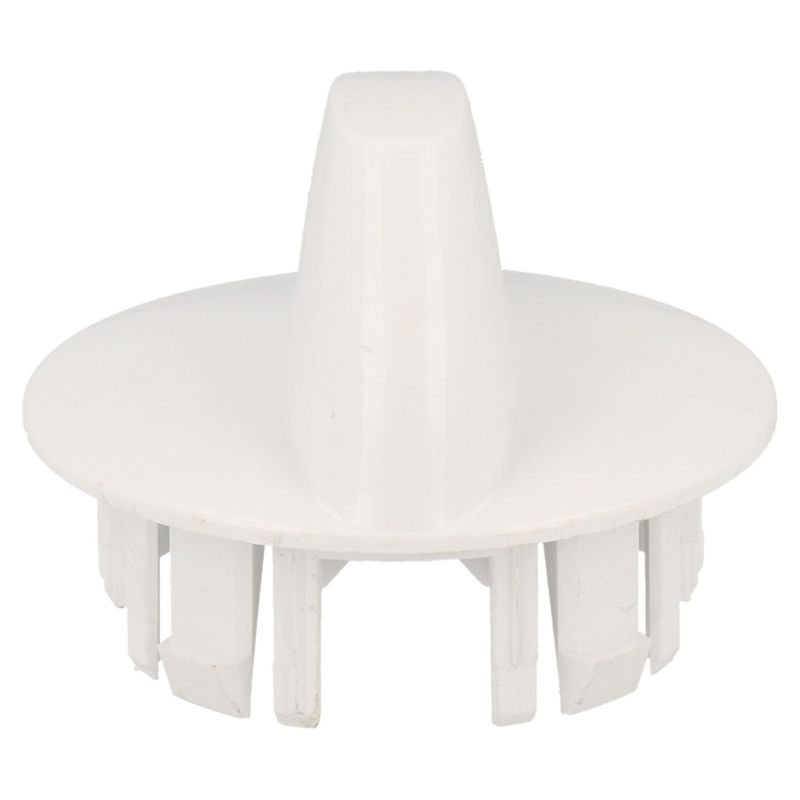 Manopola Programmi 481241258979 Lavatrice WHIRLPOOL