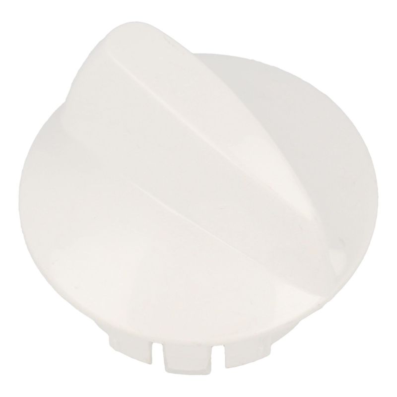 Manopola Programmi 481241258979 Lavatrice WHIRLPOOL