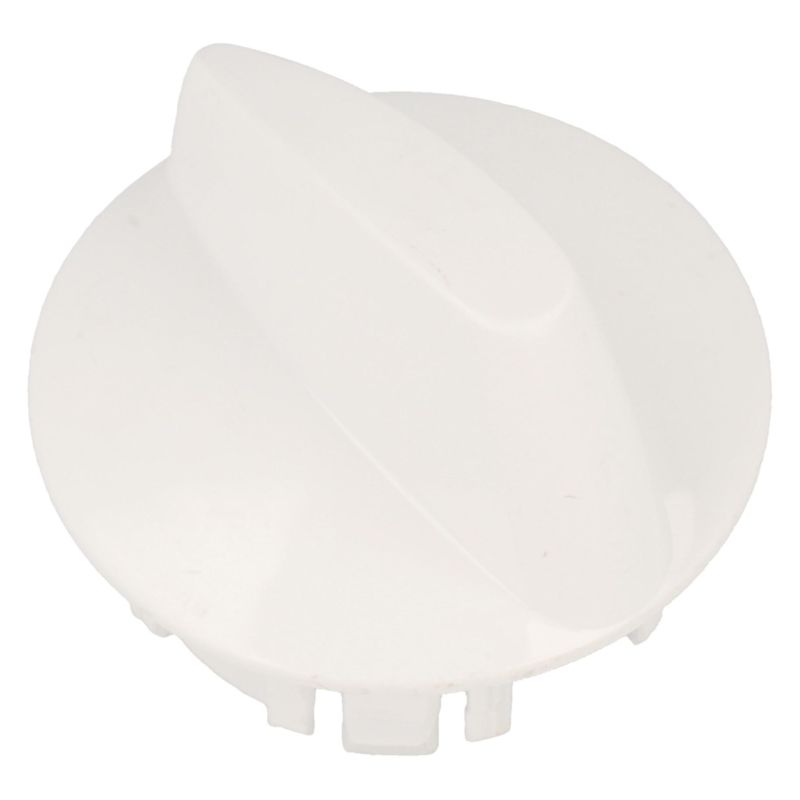 Manopola Programmi 481241258979 Lavatrice WHIRLPOOL