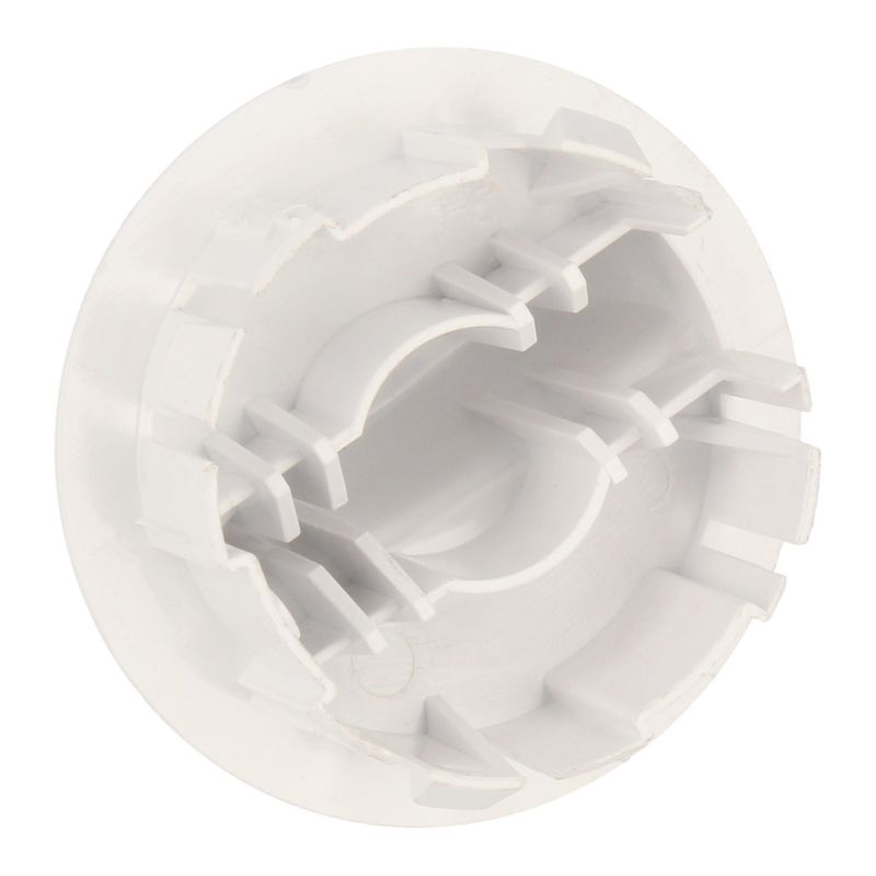 Manopola Programmi 481241258979 Lavatrice WHIRLPOOL