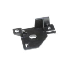 Traeger Hebel Metall Waschmaschine 481232318025