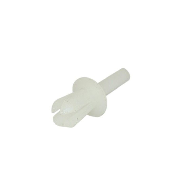 Espansore C00014612 Frigorifero HOTPOINT - ARISTON,SCHOLTES,INDESIT...