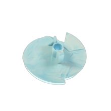 Nocken Alpha 4k. Metalltraeger Waschmaschine 481232138028