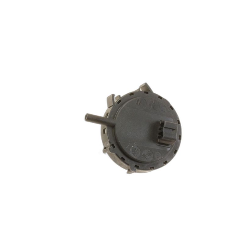Pressostato 481227128526 Lavatrice IGNIS,WHIRLPOOL