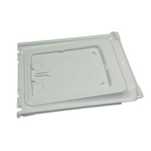 Whirlpool Indesit Türverkleidung Innen - C00309417 Klappe Innen Waschmaschine 481073084355