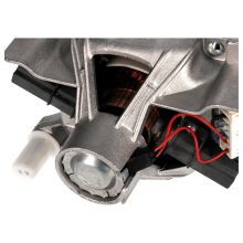 Motore 480110100045 Lavatrice IGNIS,WHIRLPOOL