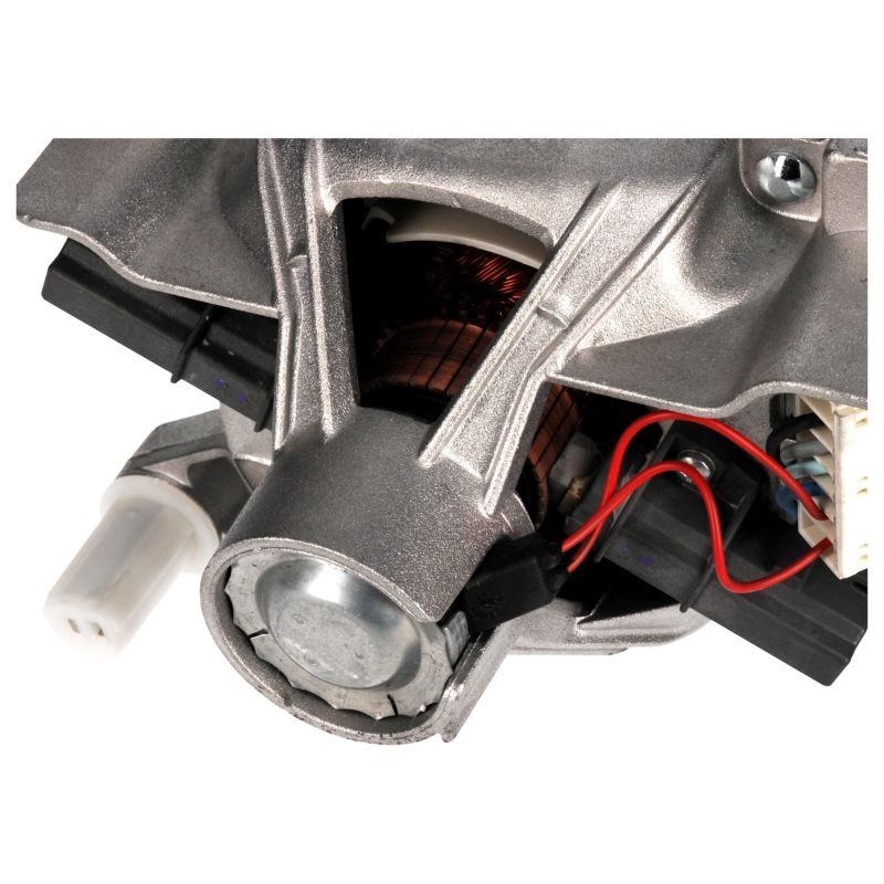 Motore 480110100045 Lavatrice IGNIS,WHIRLPOOL