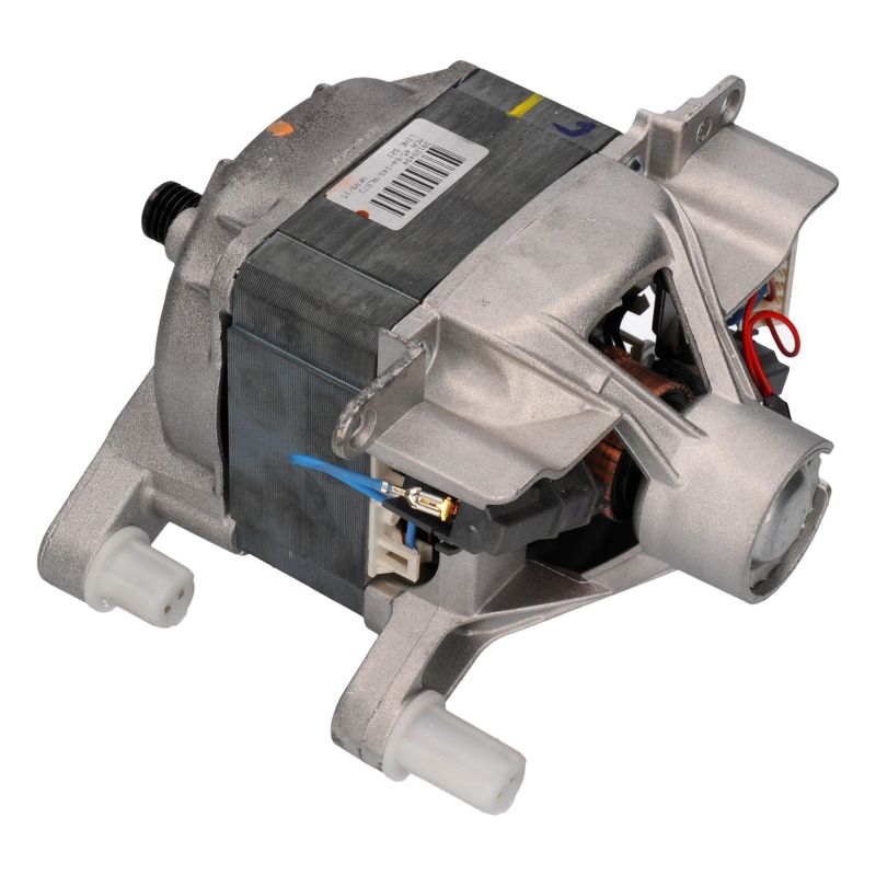 Motore 480110100045 Lavatrice IGNIS,WHIRLPOOL