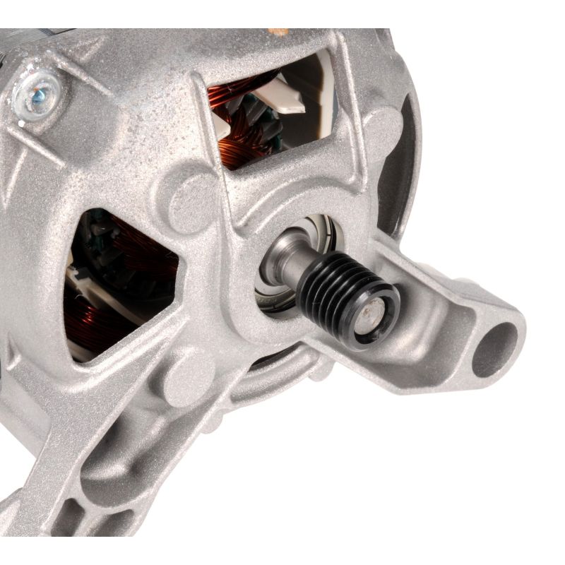 Motore 480110100045 Lavatrice IGNIS,WHIRLPOOL