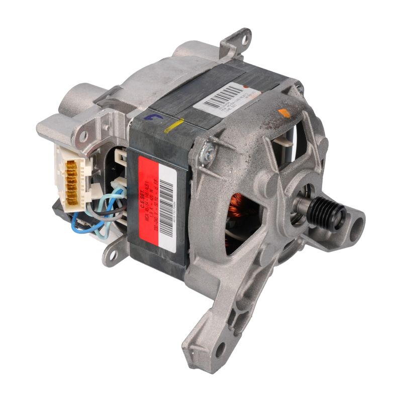 Motore 480110100045 Lavatrice IGNIS,WHIRLPOOL