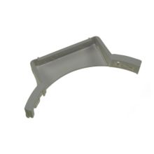 Gelenk Waschmaschine 481245938028