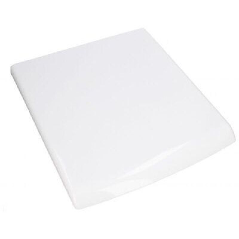 Porta Superiore Esterna 481244010736 Lavatrice WHIRLPOOL