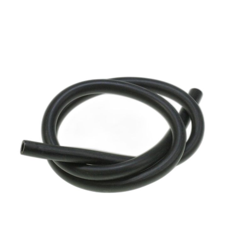 Tubo Pressostato 481253028866 Lavatrice BAUKNECHT,WHIRLPOOL,IGNIS